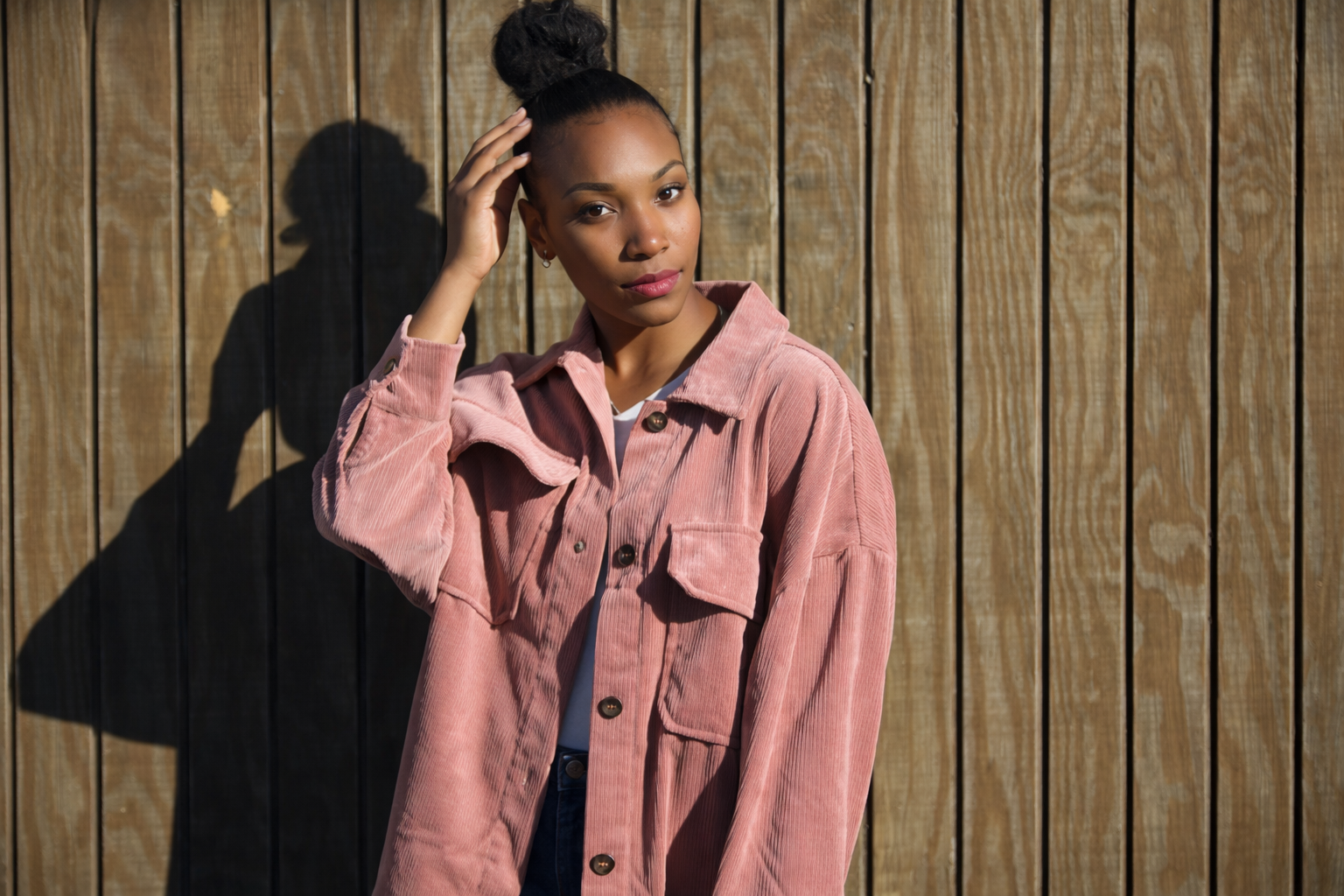 Dating Domain - Before You Say I DO